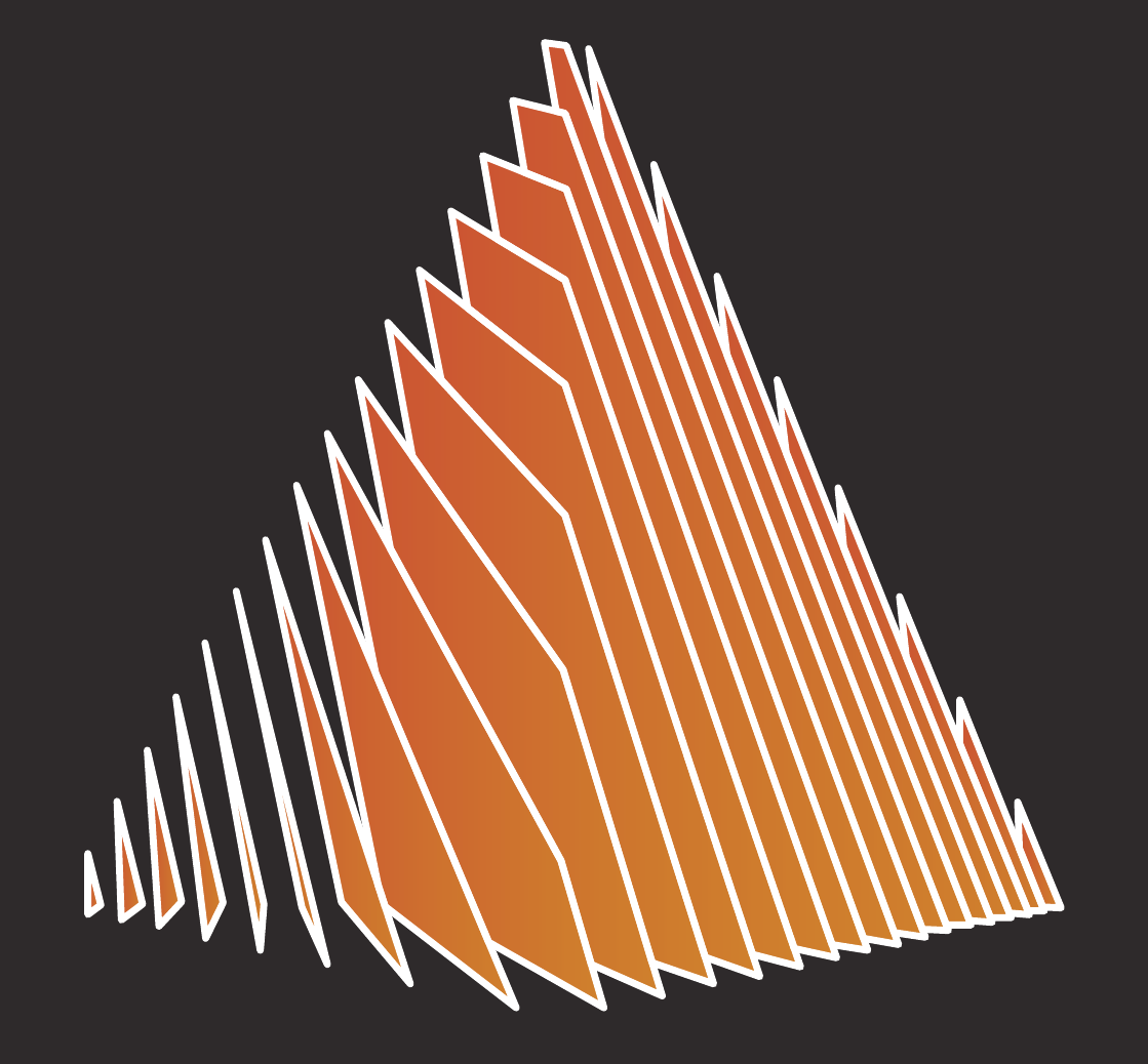 DiR-logo